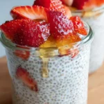3-Ingredient Chia Pudding 14 3-Ingredient Chia Pudding