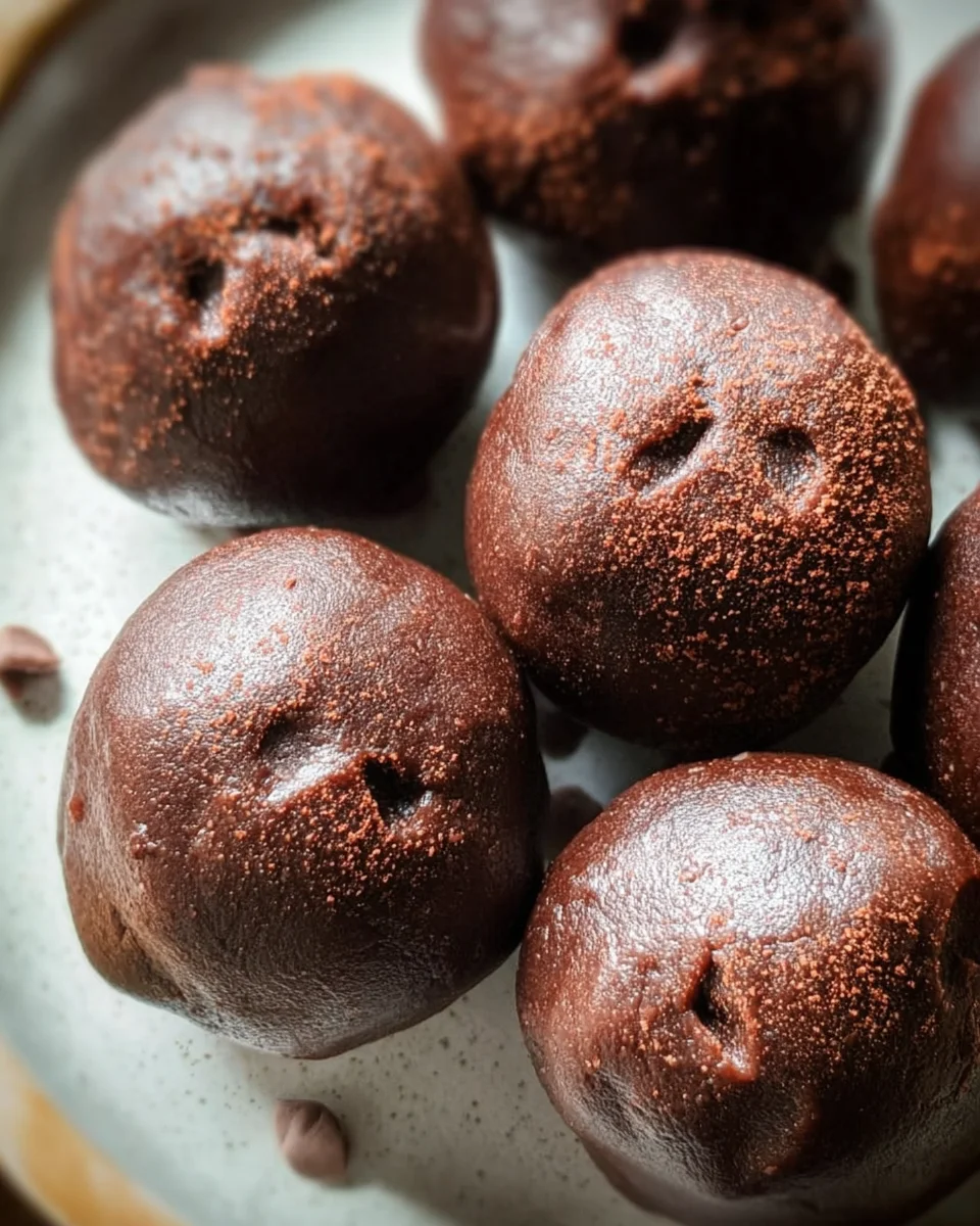 3-Ingredient