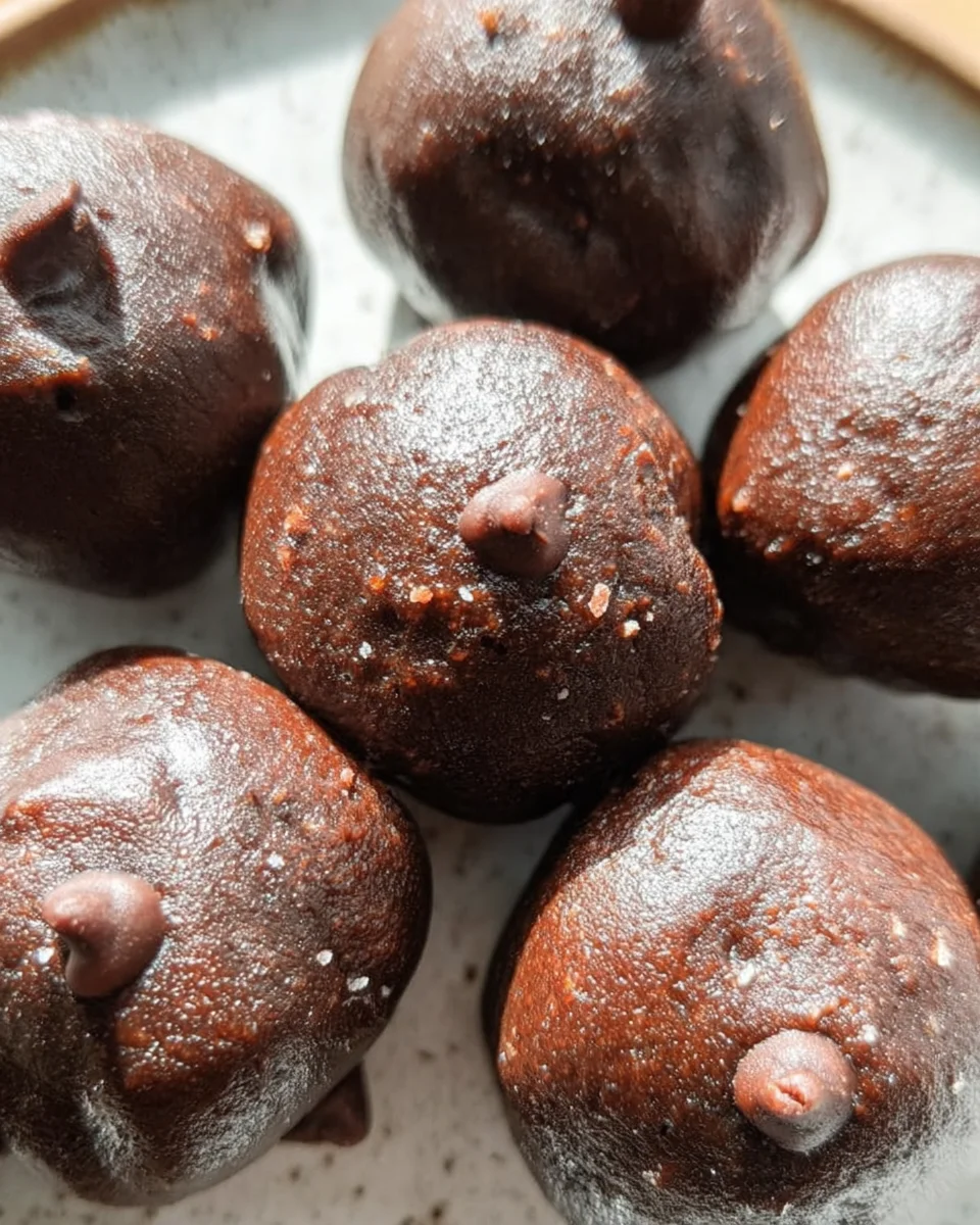 3-Ingredient