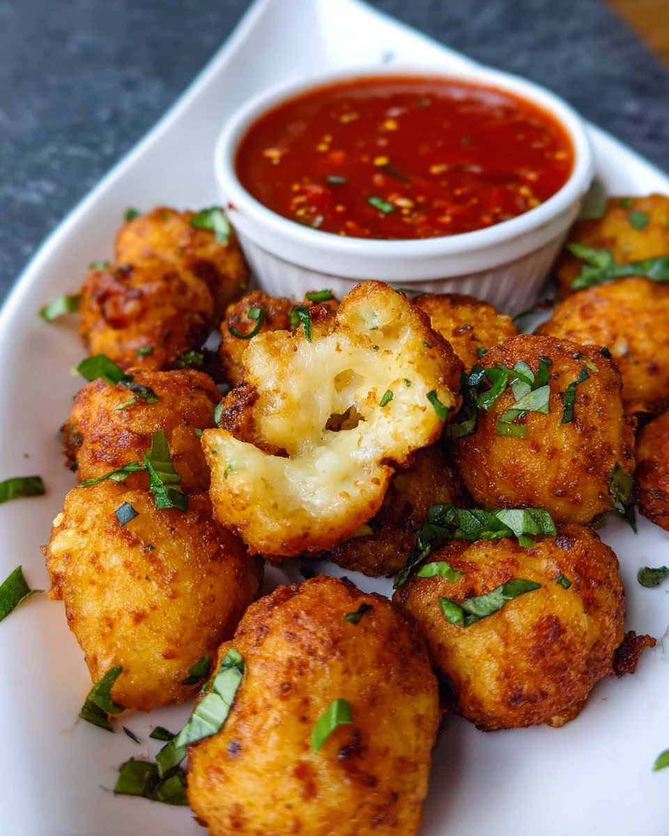 4-Ingredient