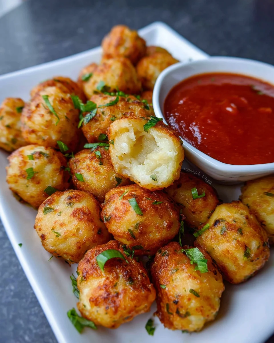 4-Ingredient