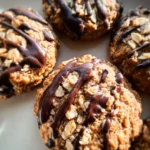 7-Day Clean Eating Winter Meal Plan 21 7-Day Clean Eating Winter Meal Plan