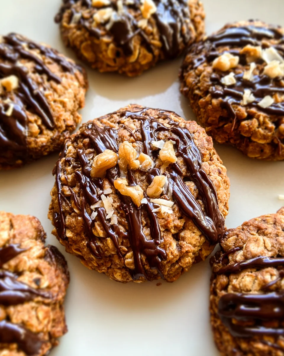 7-Day Clean Eating Winter Meal Plan 19 7-Day