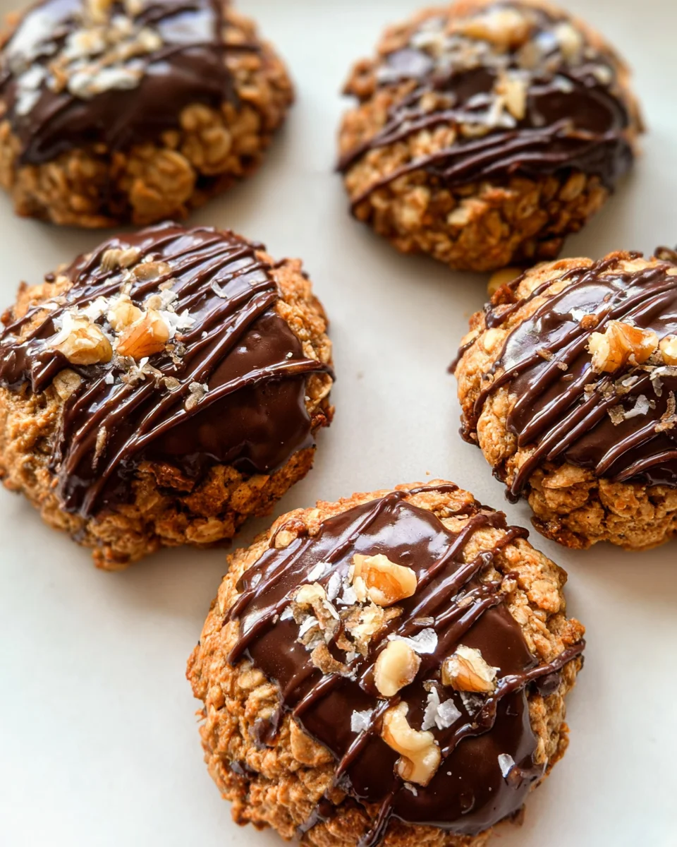 7-Day Clean Eating Winter Meal Plan 20 7-Day