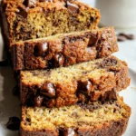 Almond Flour Banana Bread 23 Almond Flour Banana Bread
