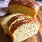 Amish White Bread 19 Amish White Bread