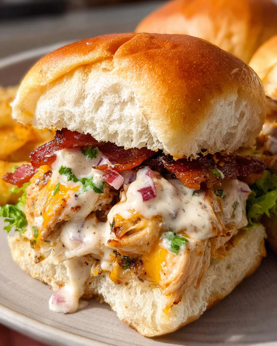 Bacon