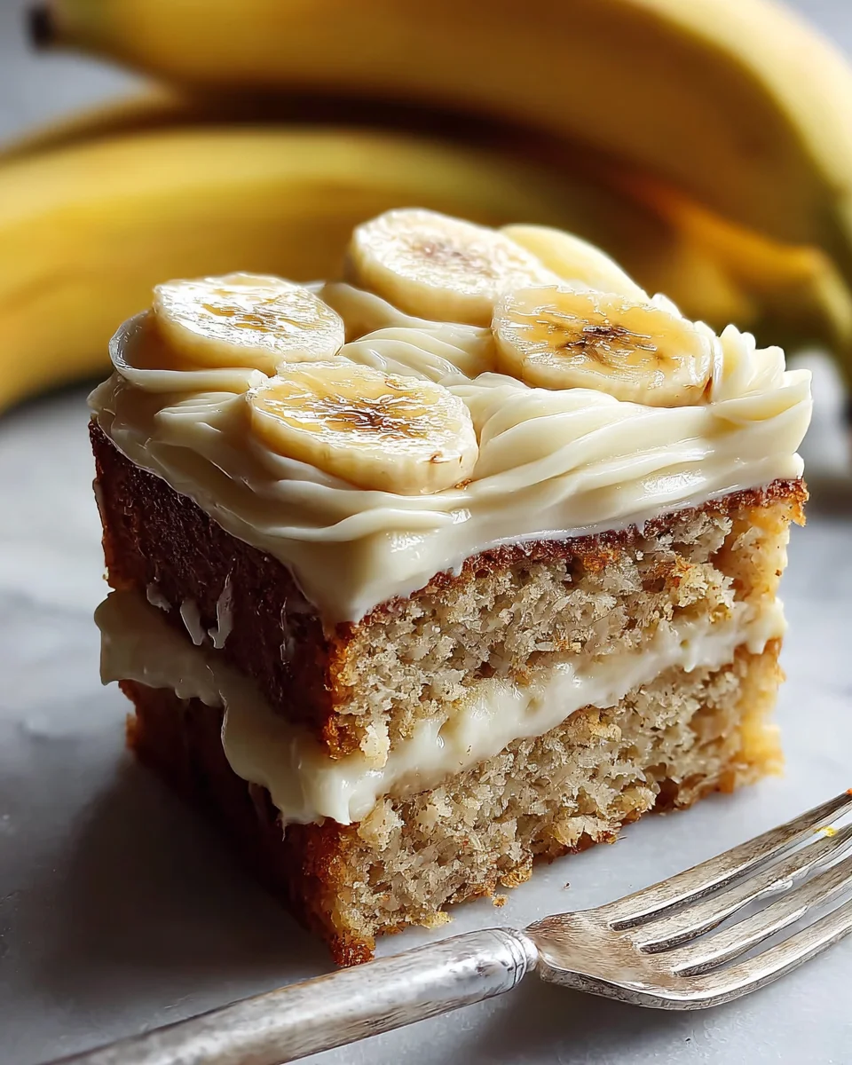 Banana