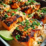 Bang Bang Salmon Recipe 26 Bang Bang Salmon Recipe