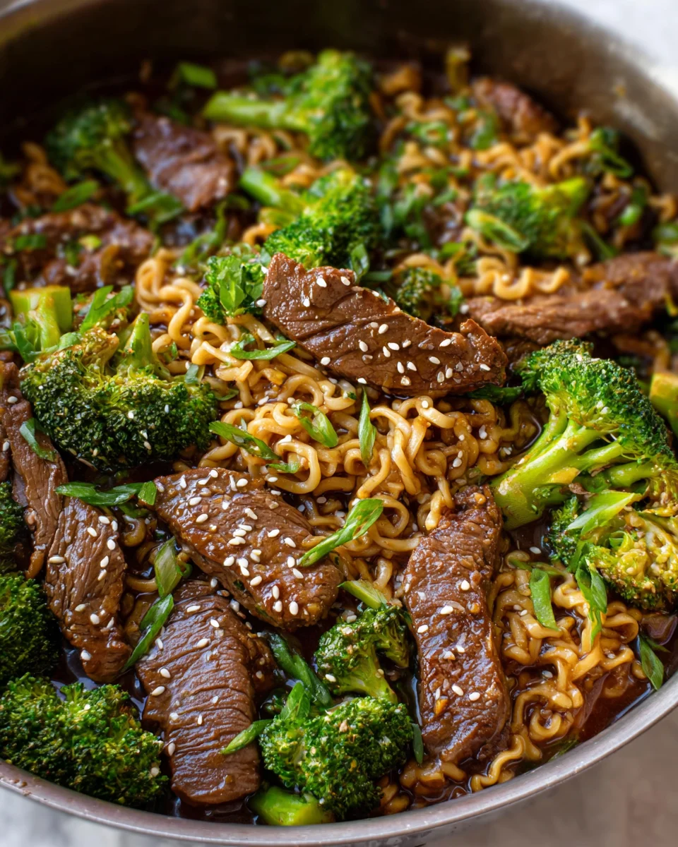 Beef