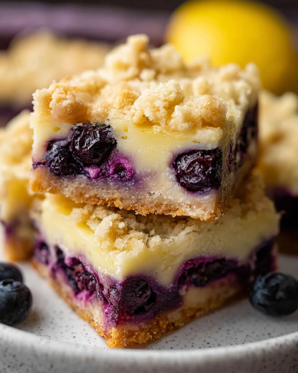 Blueberry