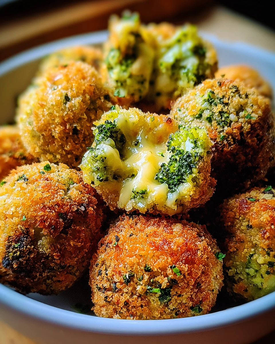 Broccoli