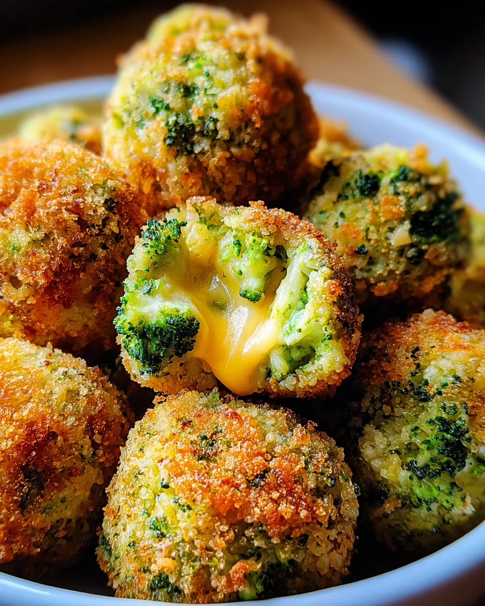 Broccoli