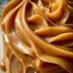 Brown Sugar Caramel Frosting 19 Brown Sugar Caramel Frosting
