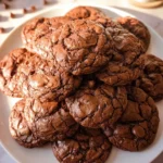 Brownie Mix Cookies Recipe 16 Brownie Mix Cookies Recipe