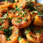 Cajun Shrimp Scampi Recipe 25 Cajun Shrimp Scampi Recipe