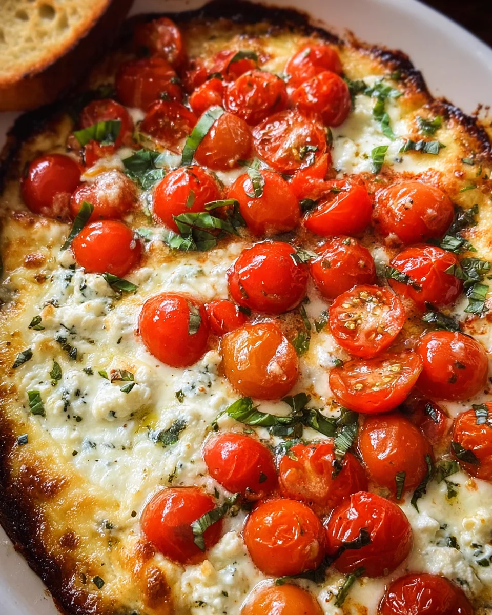 Caprese
