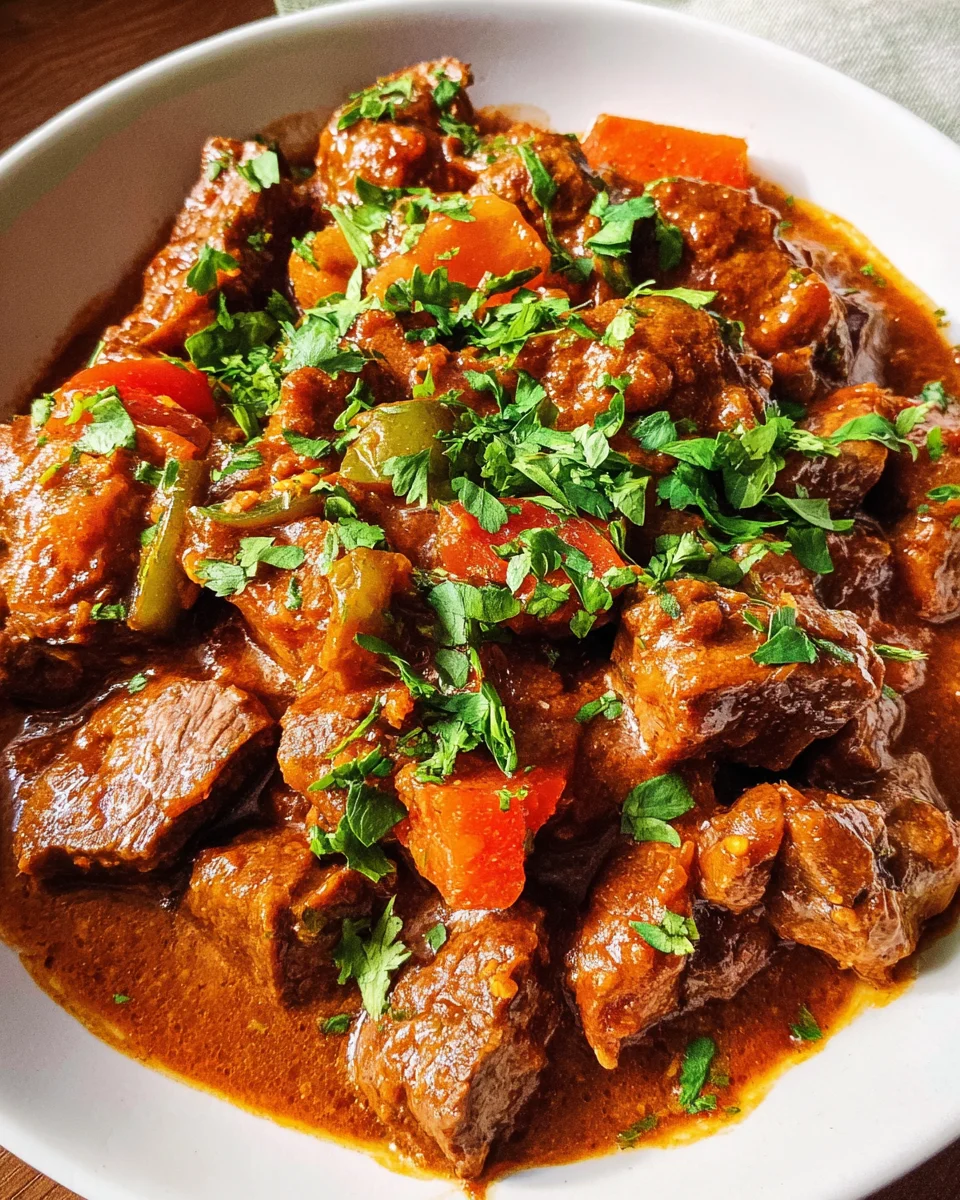 Carne