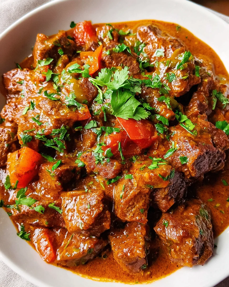 Carne