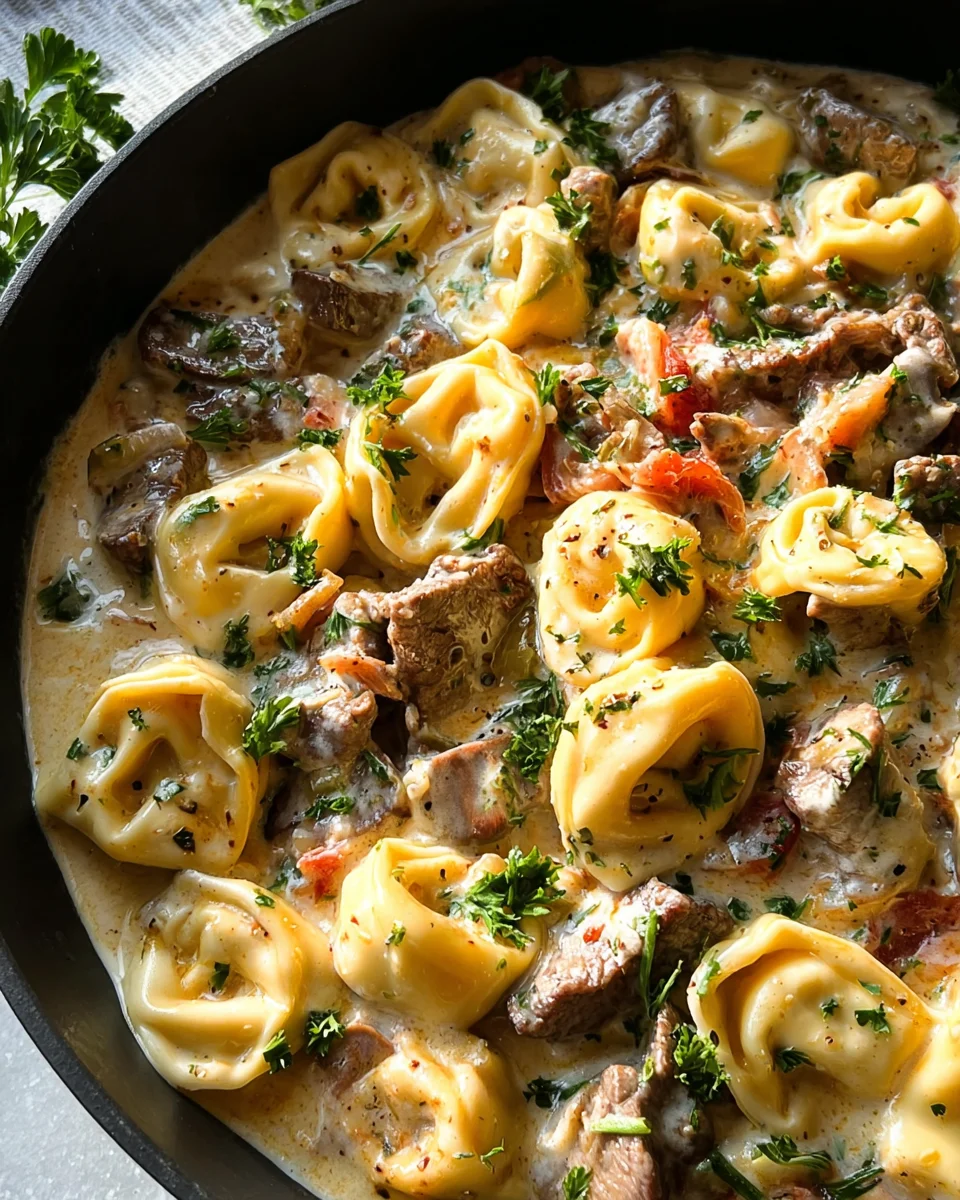 Cheesesteak