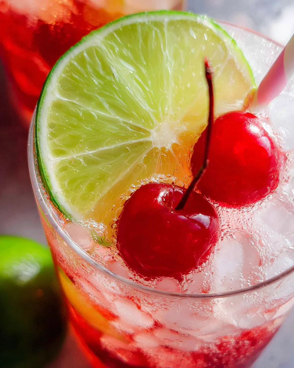 Cherry