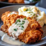 Chicken Fried Chicken 28 Chicken Fried Chicken