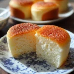 Chinese Egg Cake 20 Chinese Egg Cake