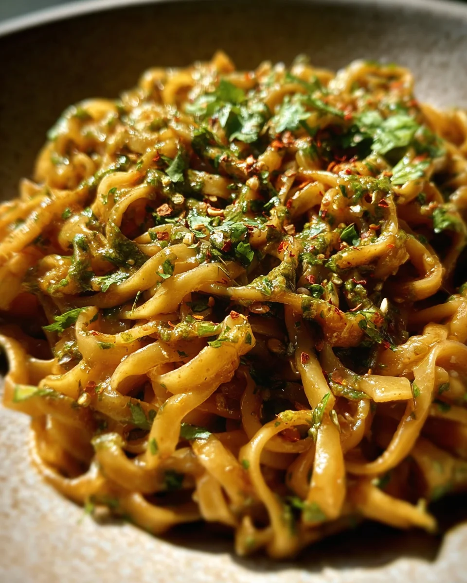 Cilantro
