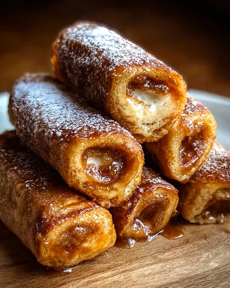 Cinnamon