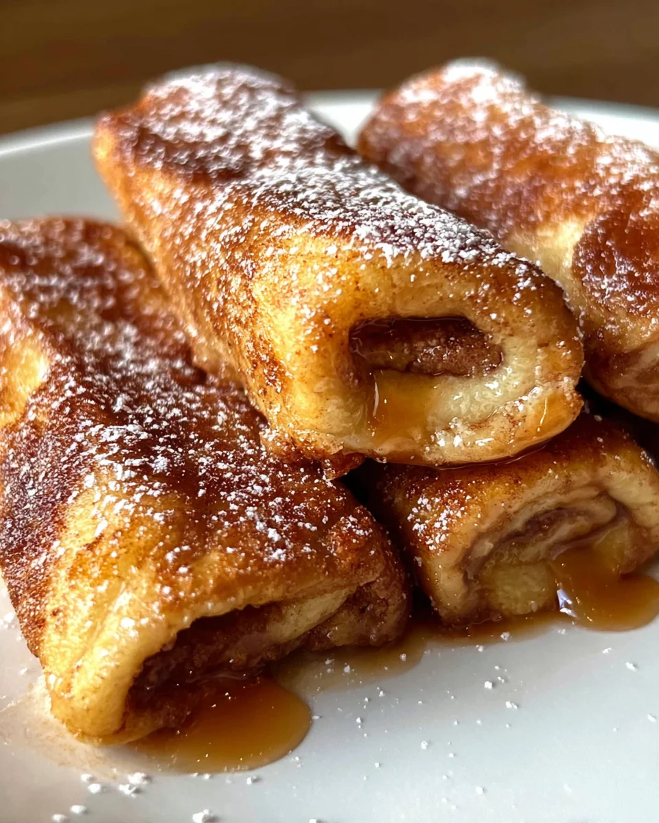Cinnamon