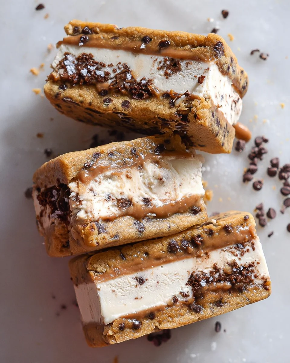 Cookie