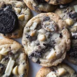 Cookies and Cream Cookie Recipe 24 Cookies and Cream Cookie Recipe