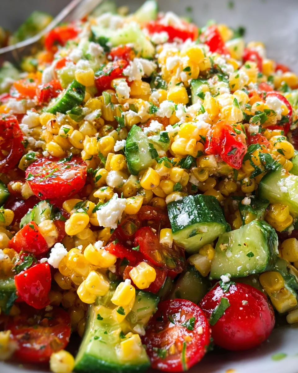 Corn