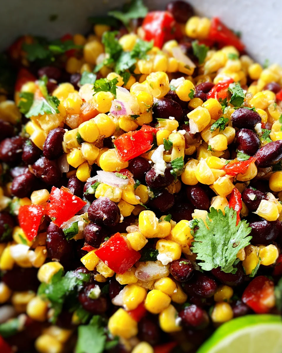 Corn
