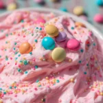 Easter Dip Recipe
