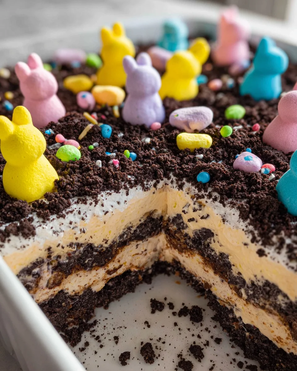 Easter