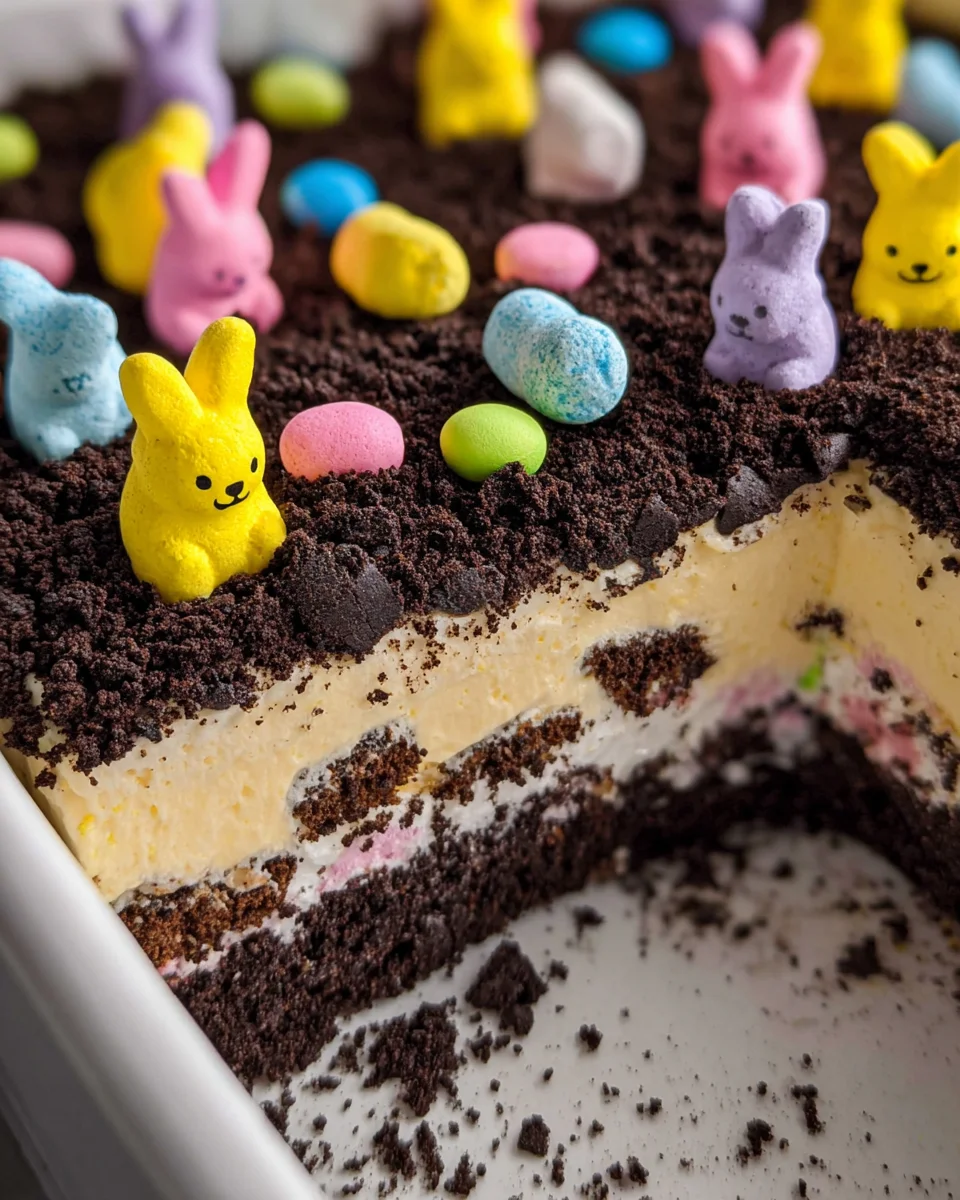 Easter