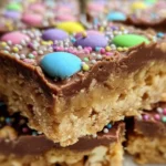 Easter Goody Bars 24 Easter Goody Bars