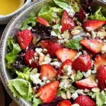Easter Salad