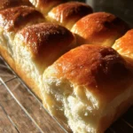Easy Sweet Condensed Milk Bread 24 Easy Sweet Condensed Milk Bread