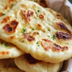 Easy Vegan Naan 21 Easy Vegan Naan