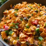 Frito Corn Salad Recipe 24 Frito Corn Salad Recipe