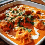 Gordon Ramsay Chicken Tikka Masala 41 Gordon Ramsay Chicken Tikka Masala