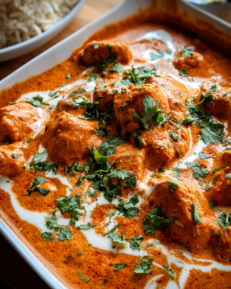 Gordon Ramsay Chicken Tikka Masala 39 Gordon