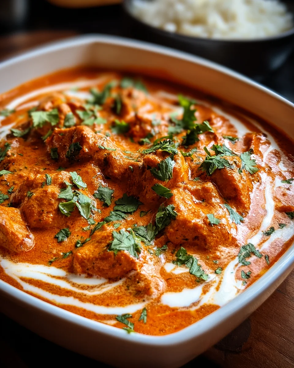 Gordon Ramsay Chicken Tikka Masala 40 Gordon