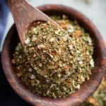 Greek Spice Blend