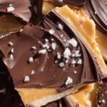Greek Yogurt Bark 18 Greek Yogurt Bark