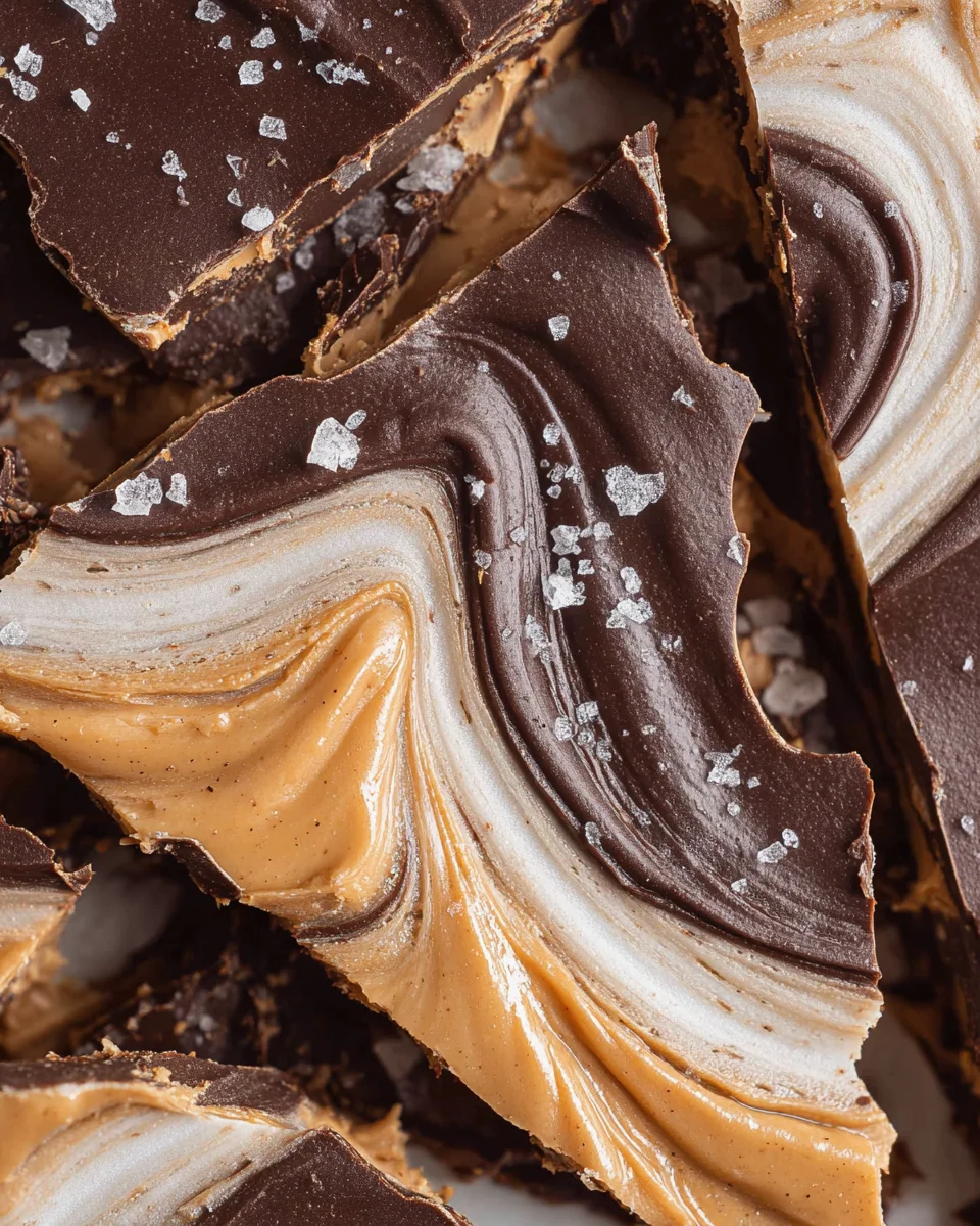 Greek Yogurt Bark 16 Greek