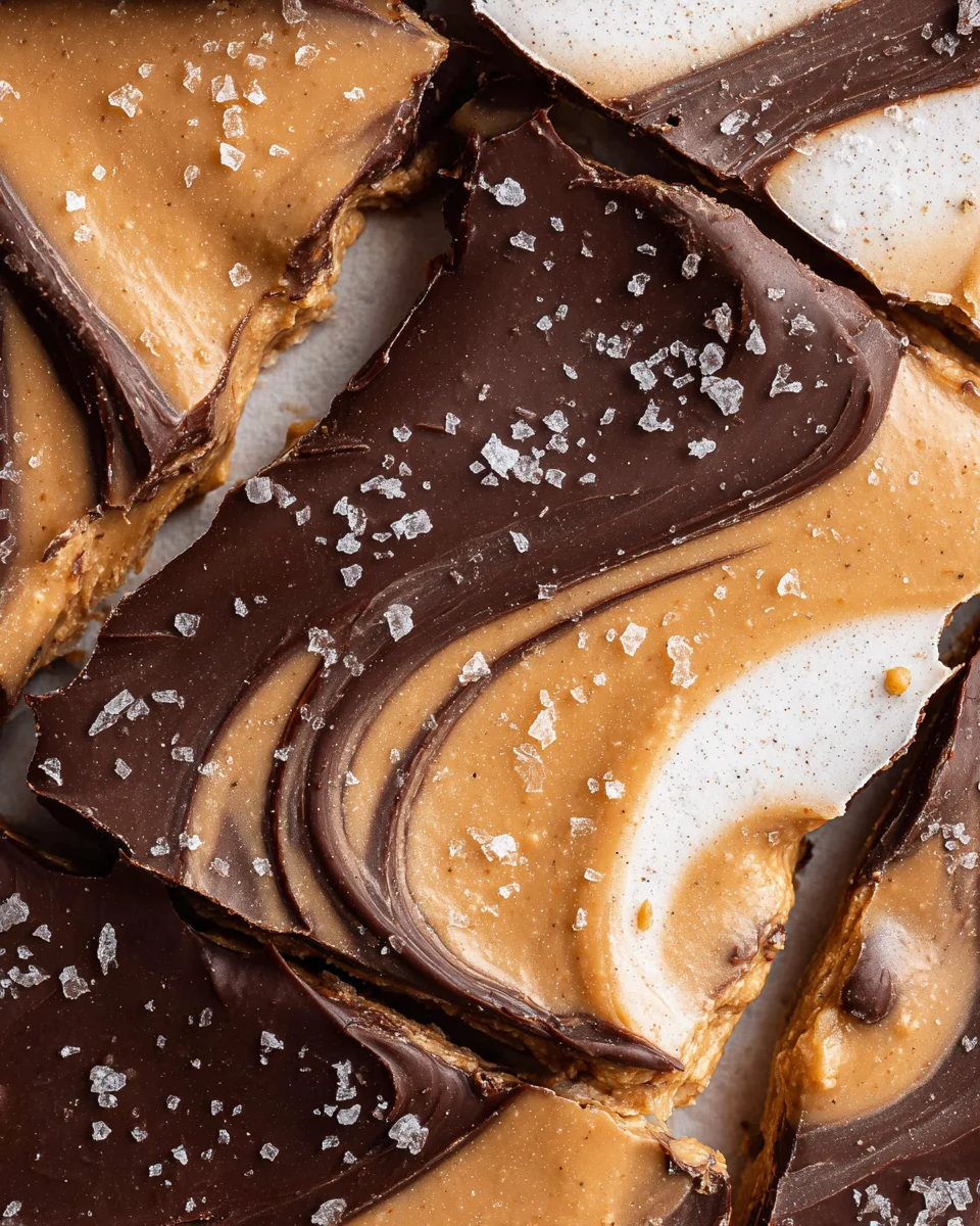 Greek Yogurt Bark 17 Greek