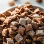 Healthy Protein Puppy Chow 17 Healthy Protein Puppy Chow